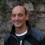 Cerrajero Sierra de Madrid